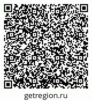 79266057276