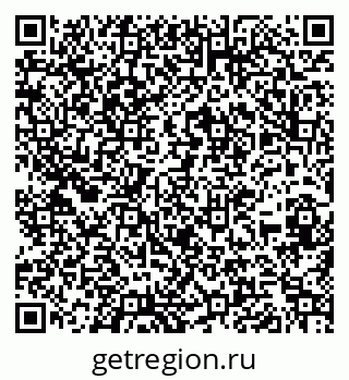 79266057283