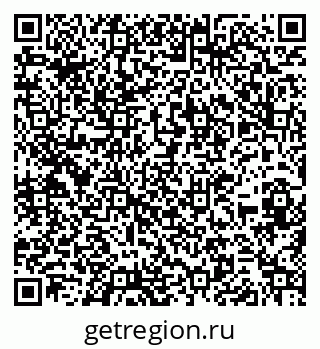 79266057286