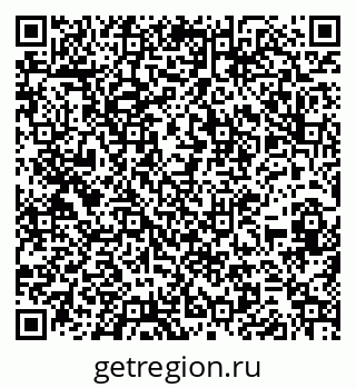 79266057289