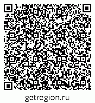 79266057290