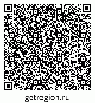 79266057293