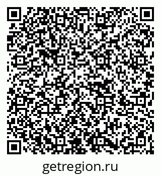 79266057294