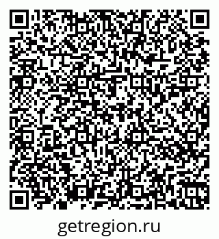 79266057295