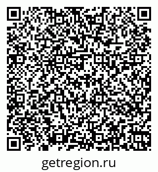 79266057303