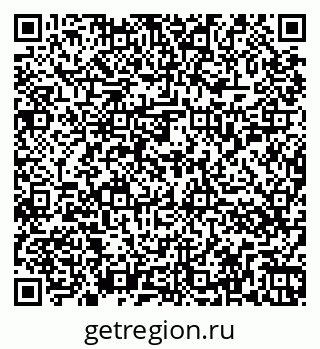 79266057304