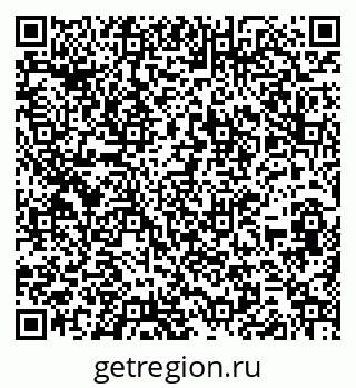 79266057309
