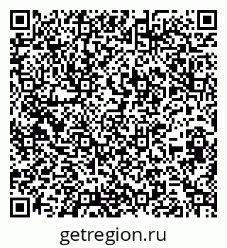 79266057310