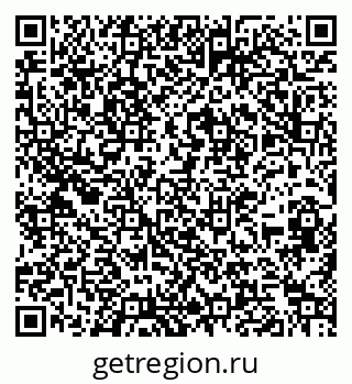79266057314