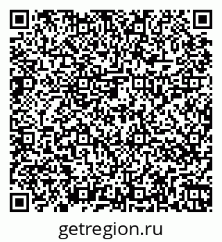 79266057315
