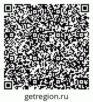 79266057319