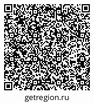 79266057325