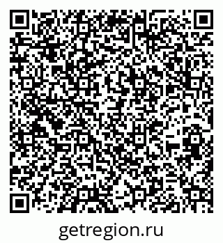 79266057328