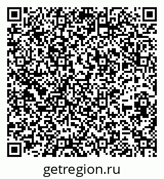 79266057337