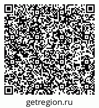 79266057338