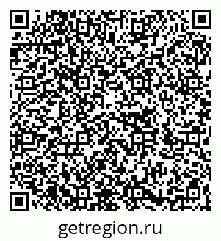 79266057341