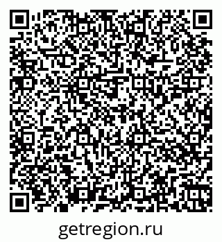 79266057345