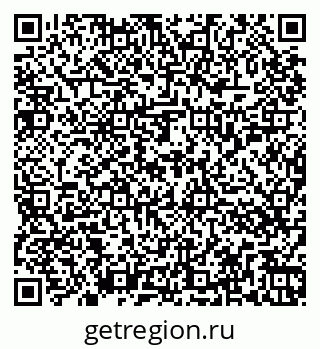 79266057346