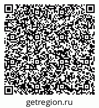 79266057348