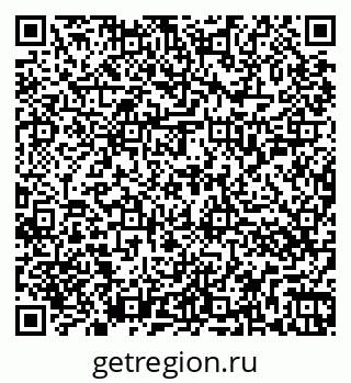 79266057350