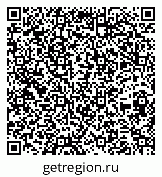 79266057351