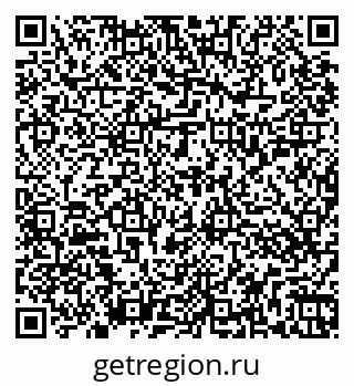 79266057355