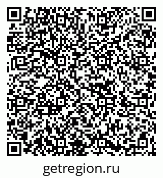79266057360