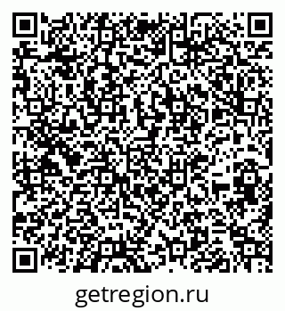 79266057361