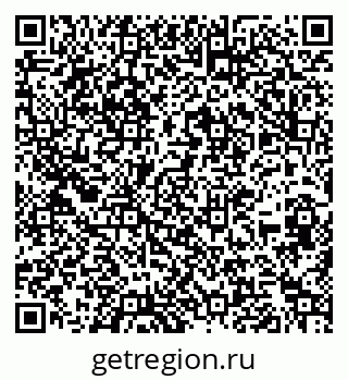 79266057364