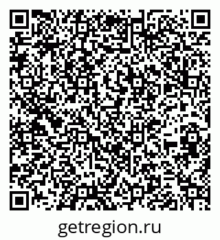 79266057366