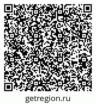 79266057368