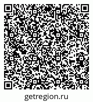 79266057377
