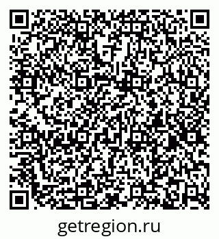 79266057380
