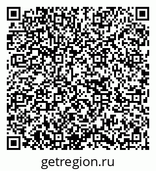 79266057387