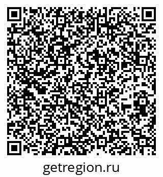 79266057393