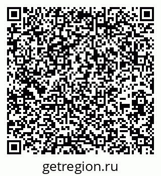 79266057397