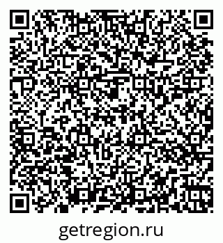 79266057403