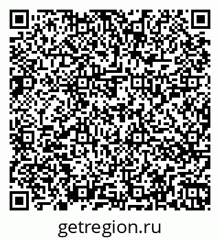 79266057405