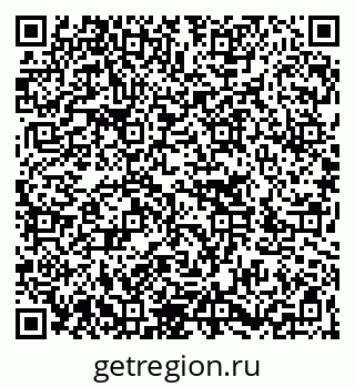 79266057413
