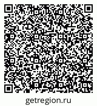 79266057416