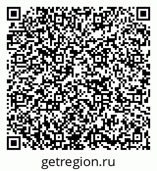79266057417