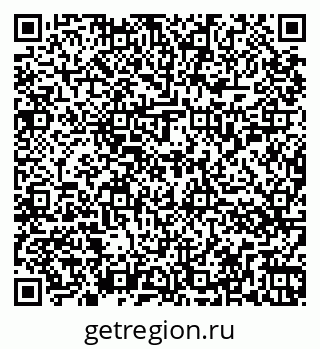 79266057422