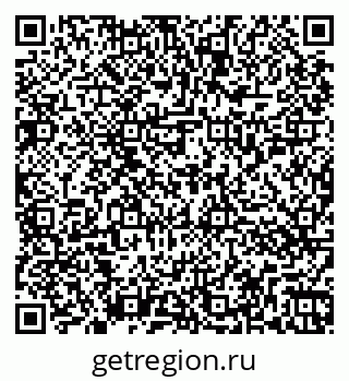 79266057430
