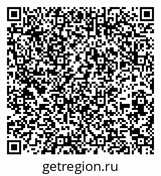 79266057435