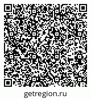 79266057436