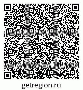 79266057437