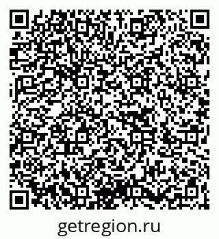 79266057439