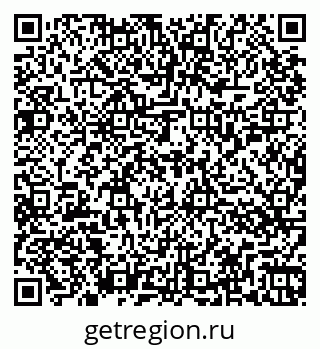 79266057440
