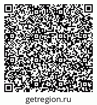 79266057441