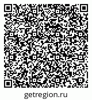 79266057445